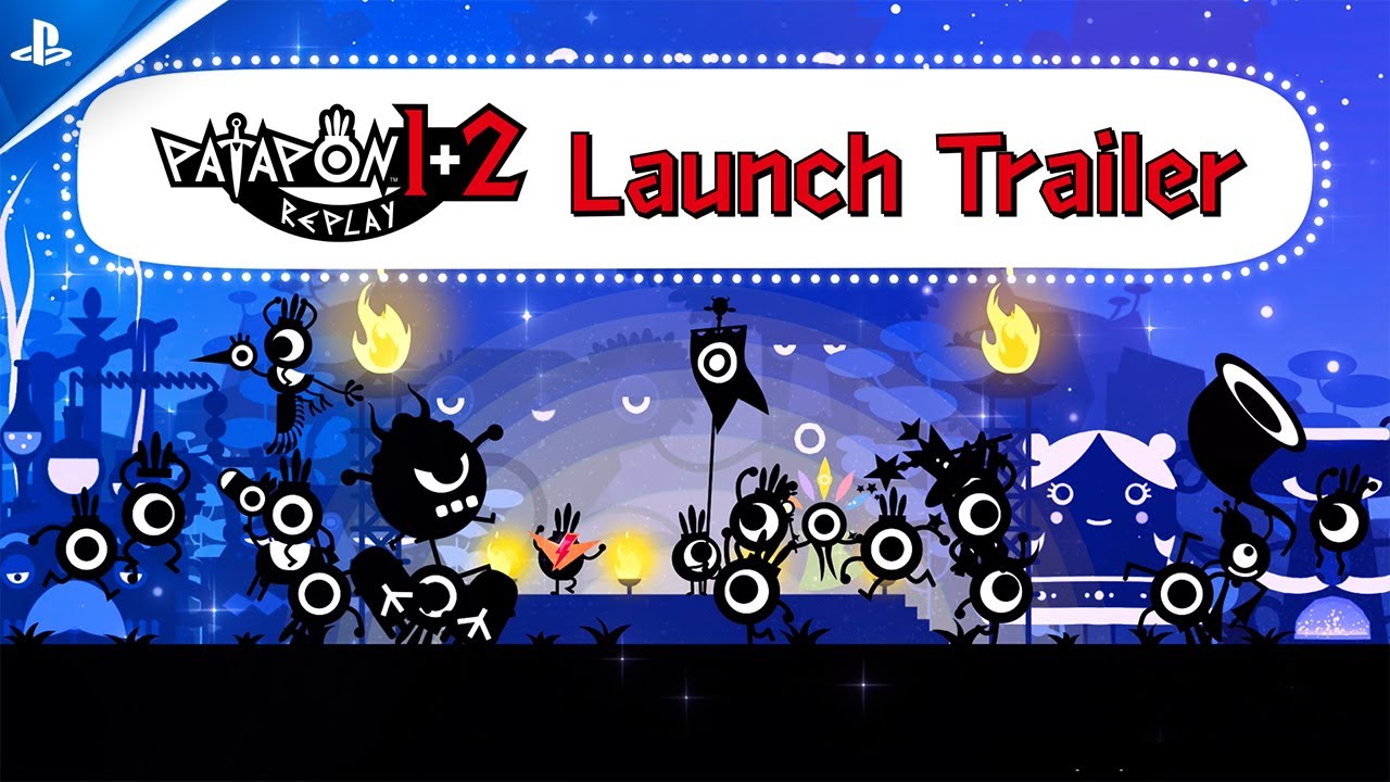 Video thumbnail Video thumbnail