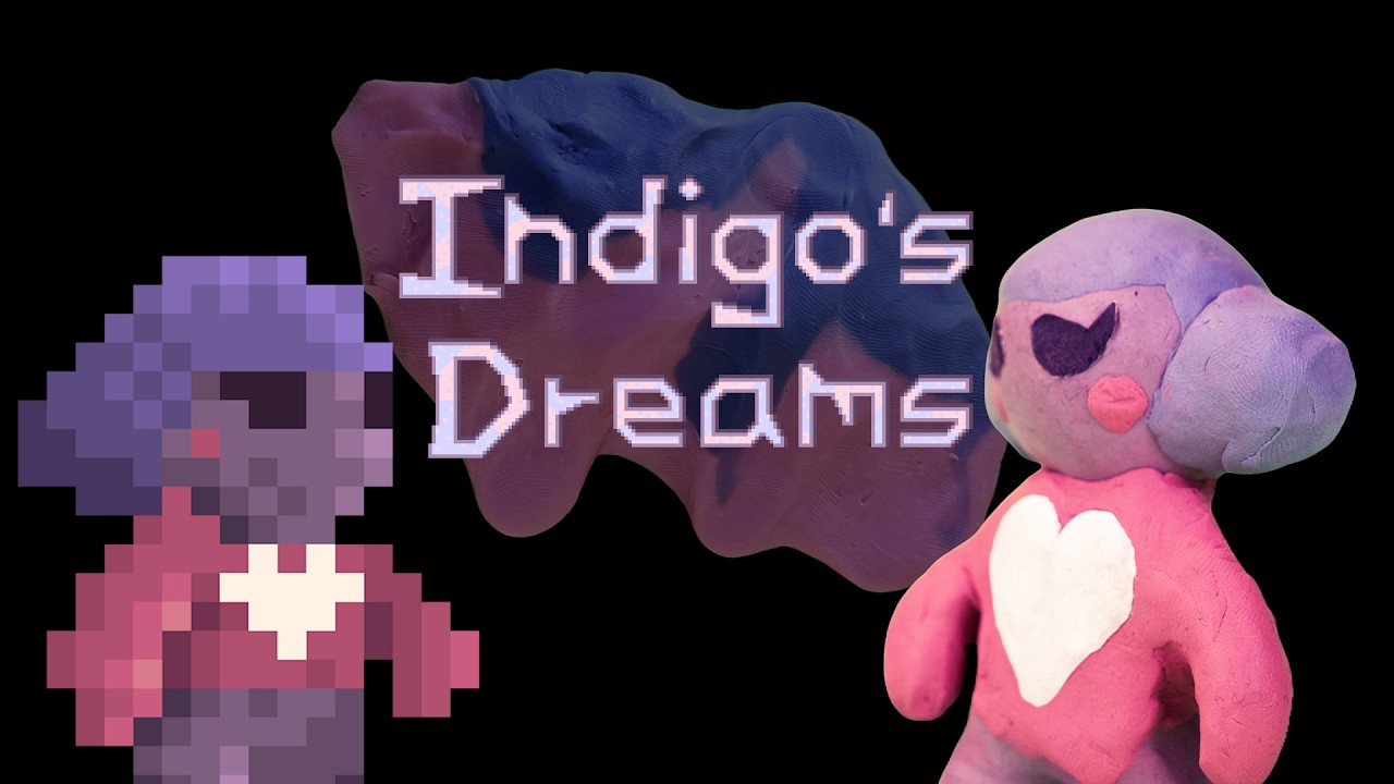 Video thumbnail Video thumbnail