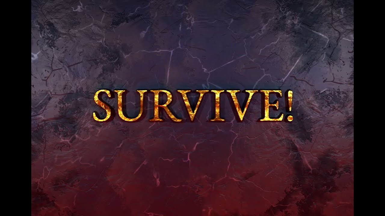 Video thumbnail Video thumbnail