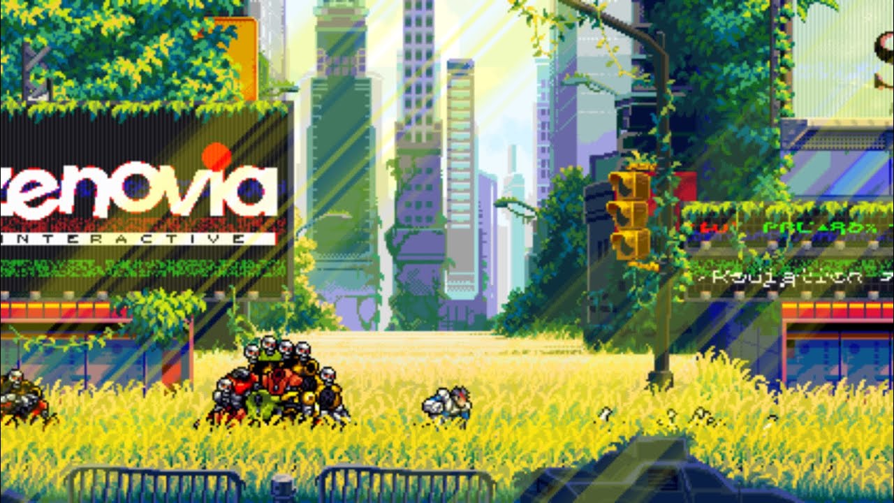 Video thumbnail Video thumbnail