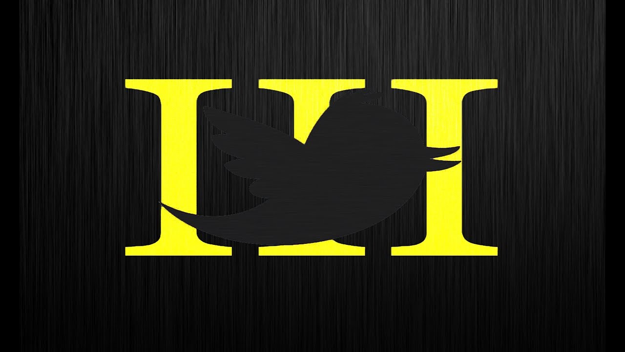 Video thumbnail Video thumbnail