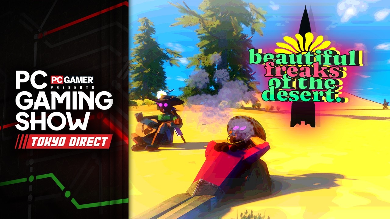 Video thumbnail Video thumbnail