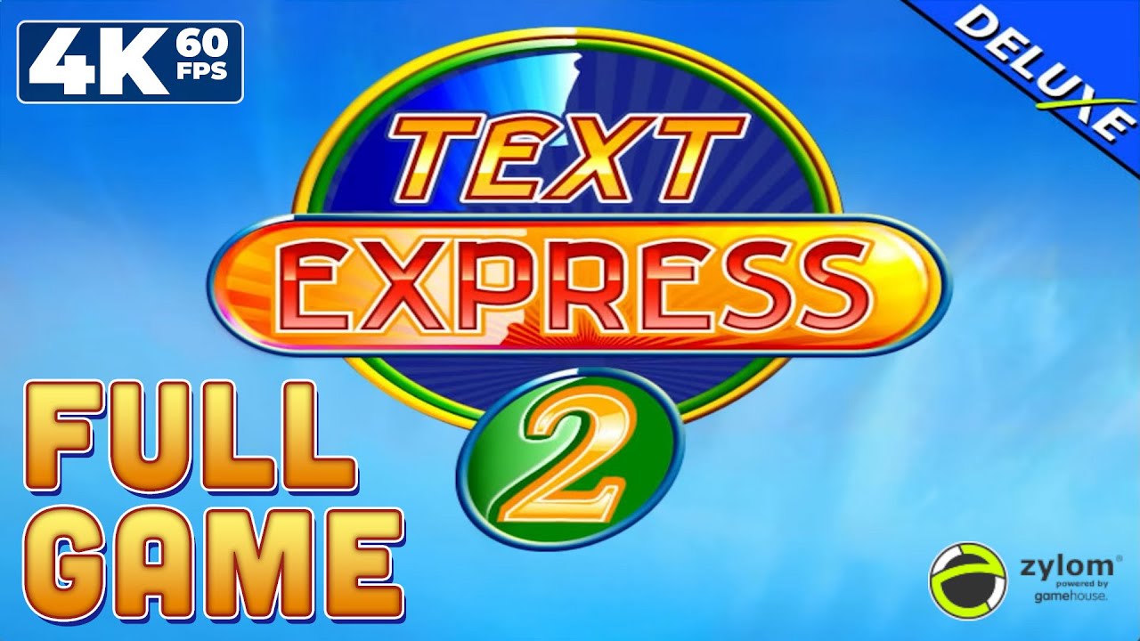 Video thumbnail Video thumbnail