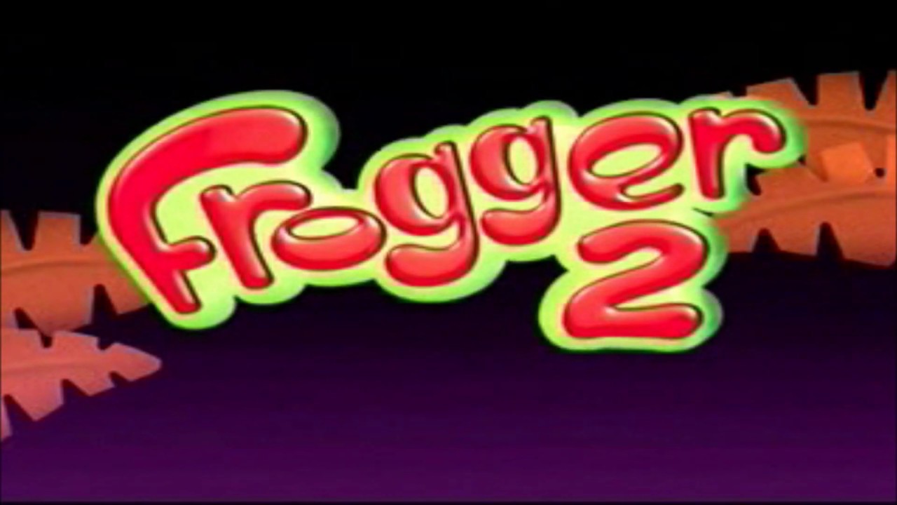 Video thumbnail Video thumbnail