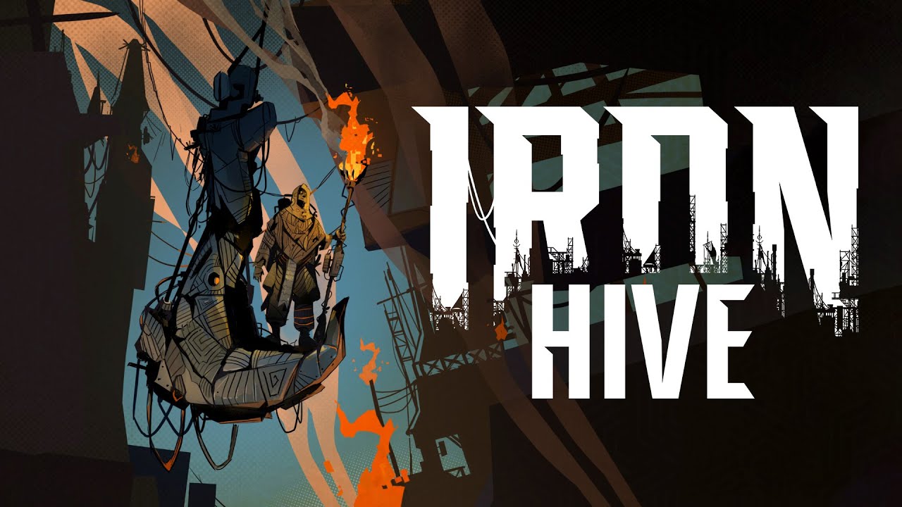 Video thumbnail Video thumbnail