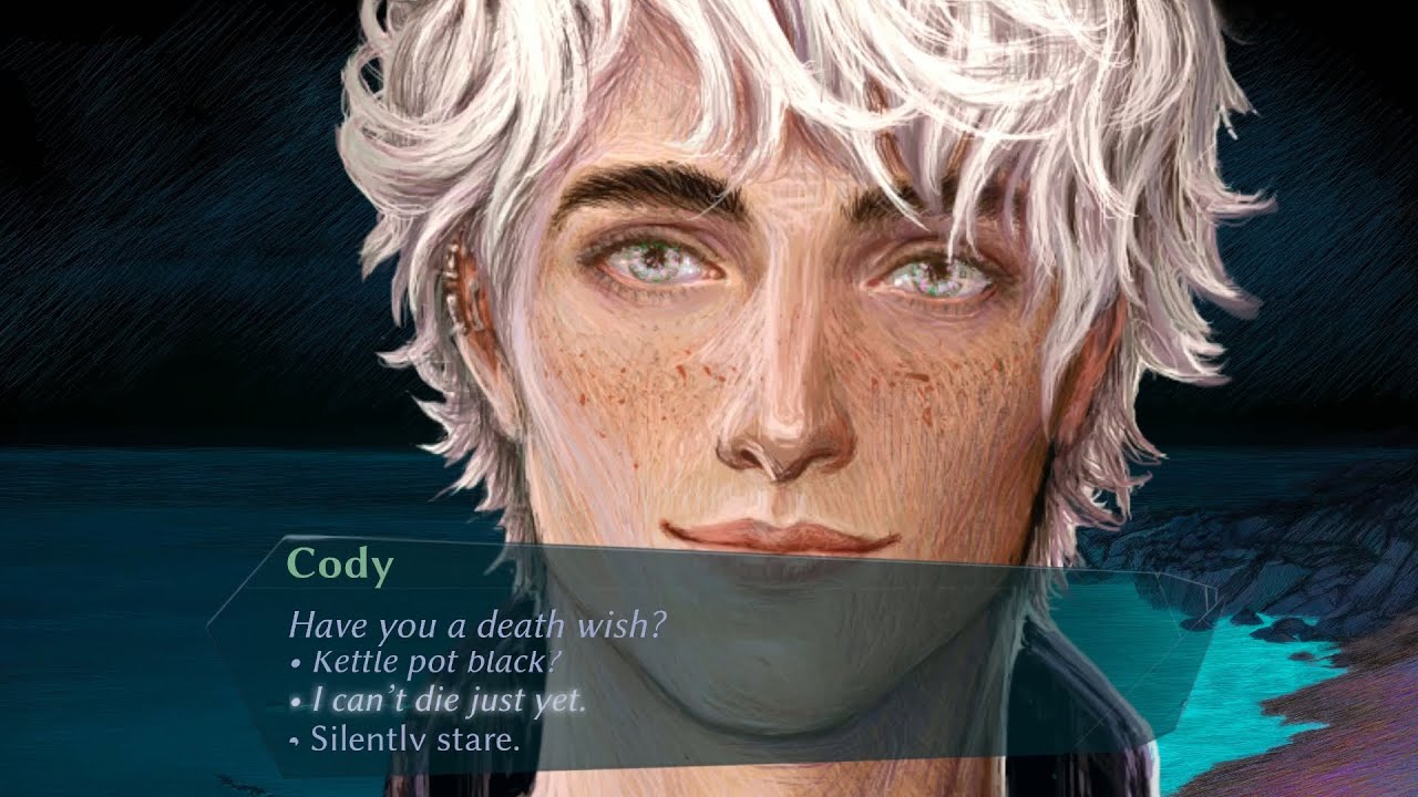 Video thumbnail Video thumbnail