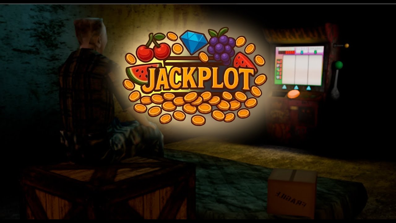 Video thumbnail Video thumbnail