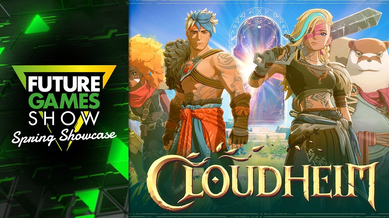 Video thumbnail Video thumbnail