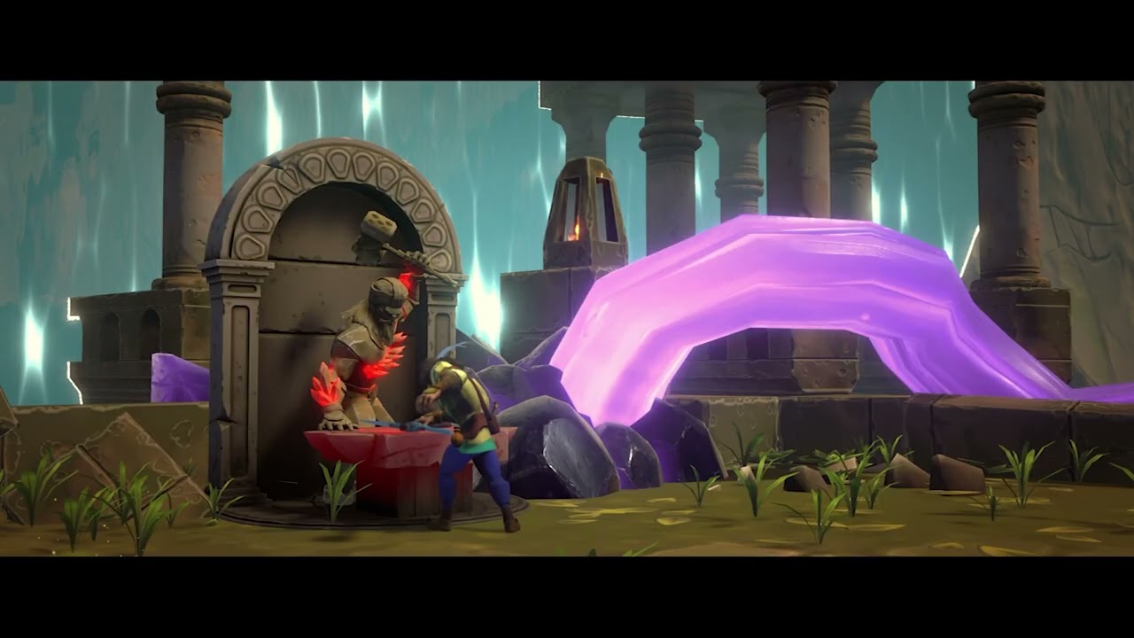 Video thumbnail Video thumbnail