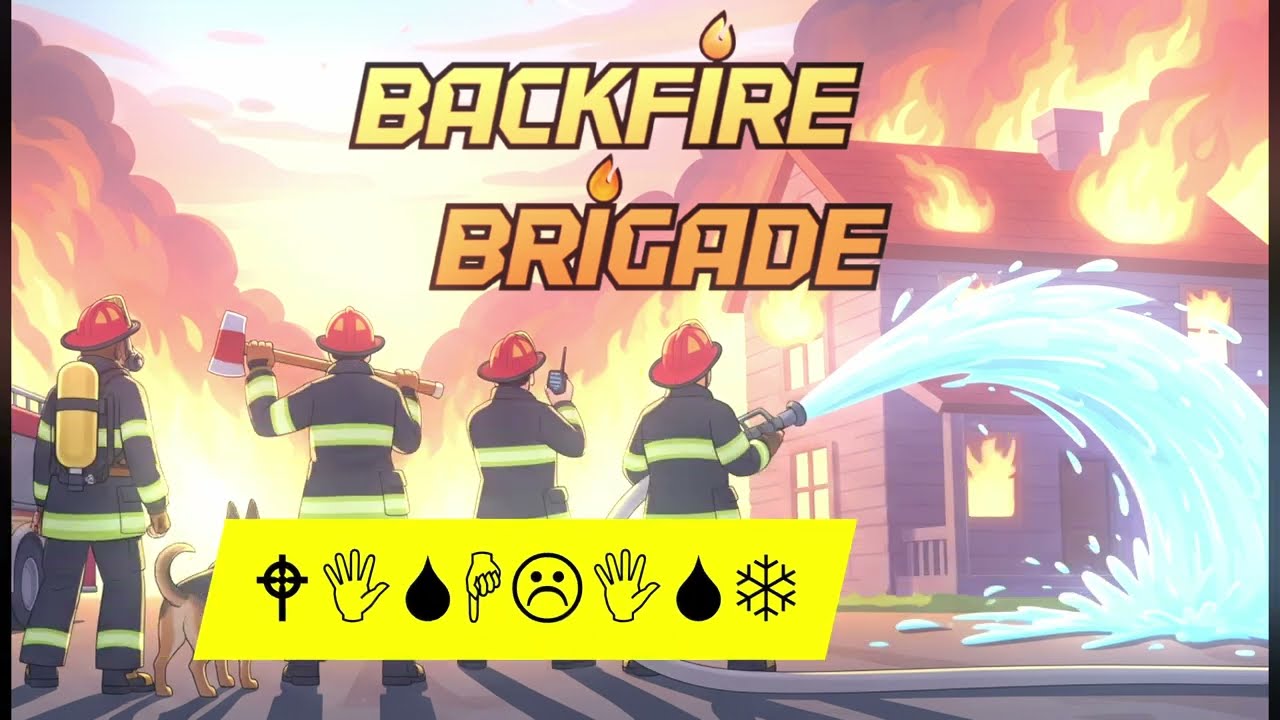 Video thumbnail Video thumbnail