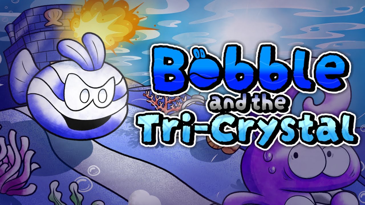 Video thumbnail Video thumbnail