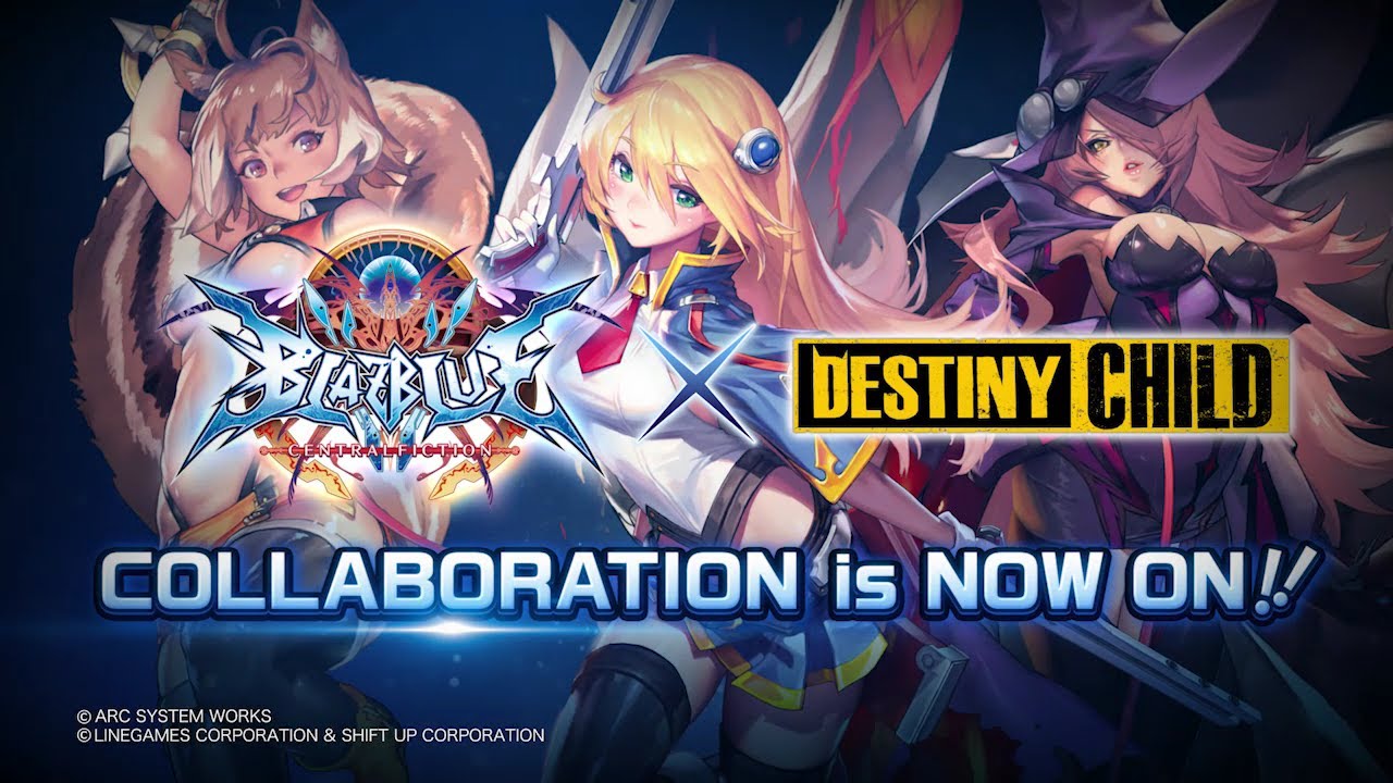 Video thumbnail Video thumbnail