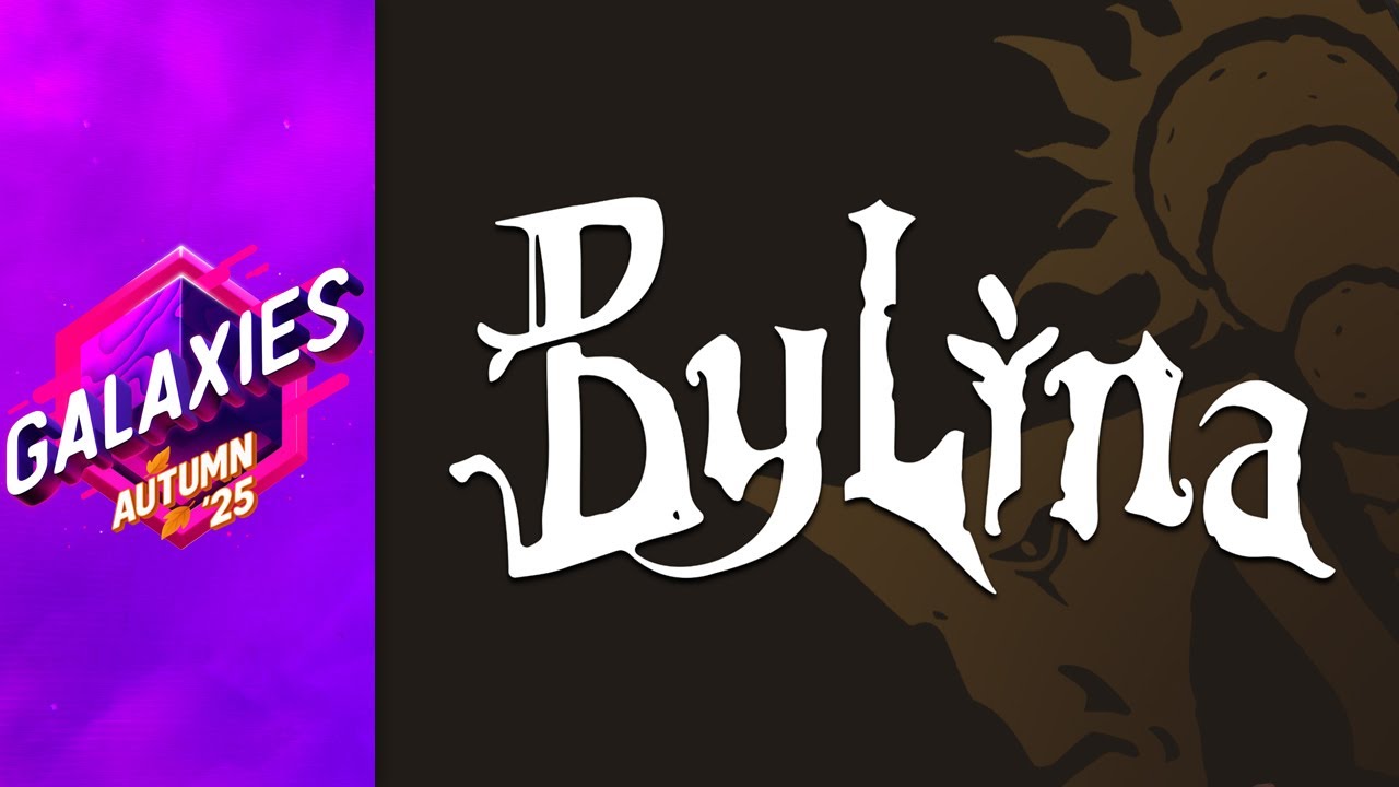 Video thumbnail Video thumbnail