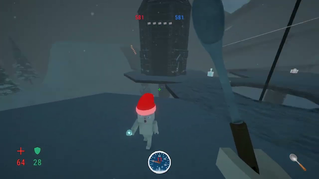 Video thumbnail Video thumbnail