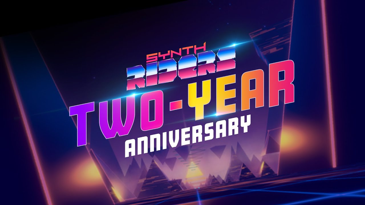 Video thumbnail Video thumbnail