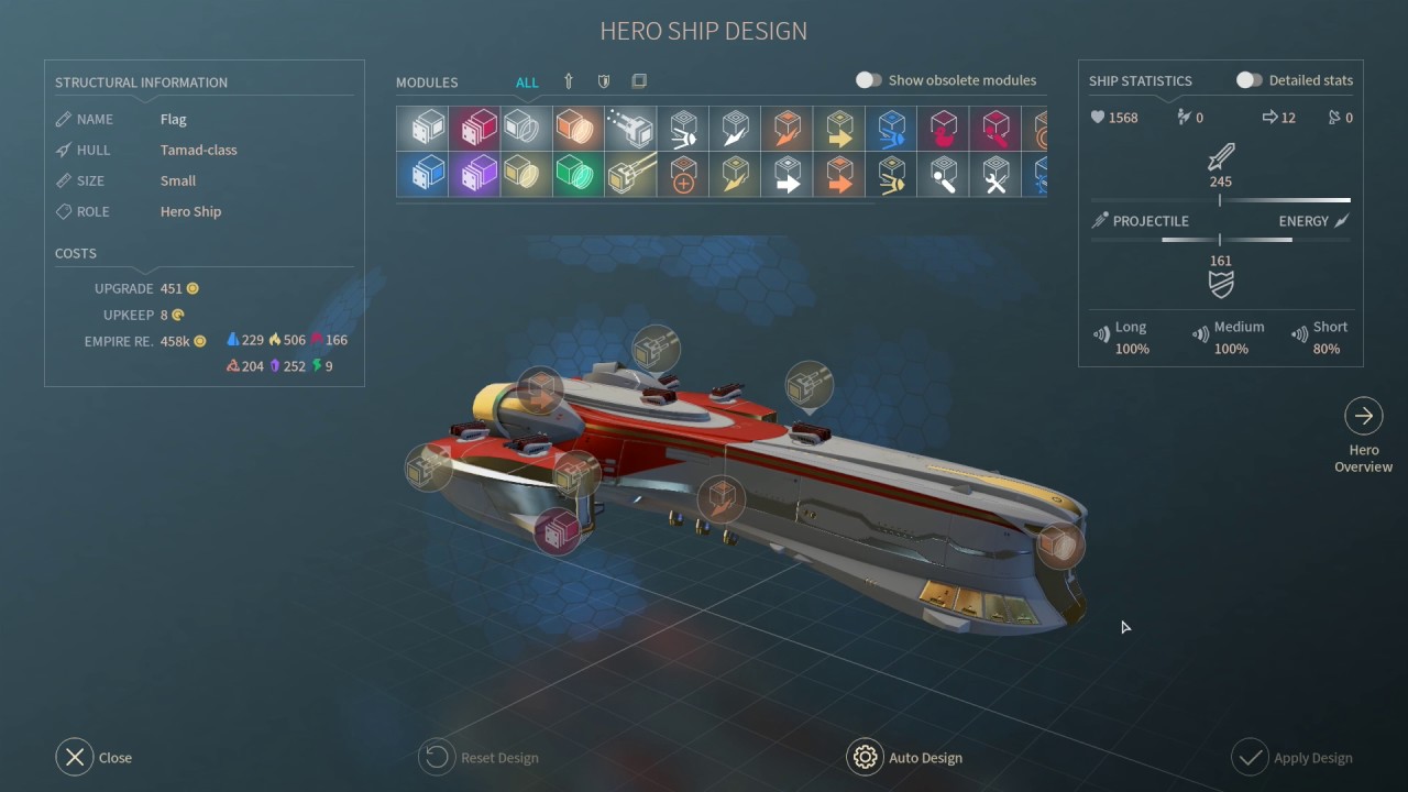 Video thumbnail Video thumbnail