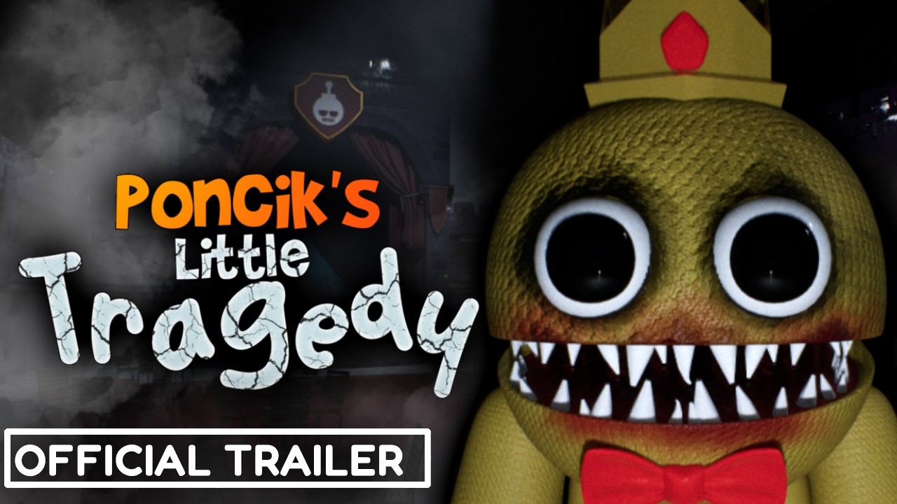 Video thumbnail Video thumbnail