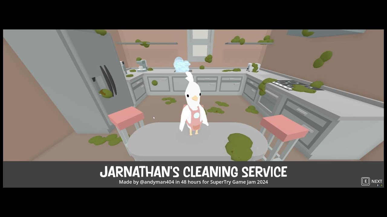 Video thumbnail Video thumbnail