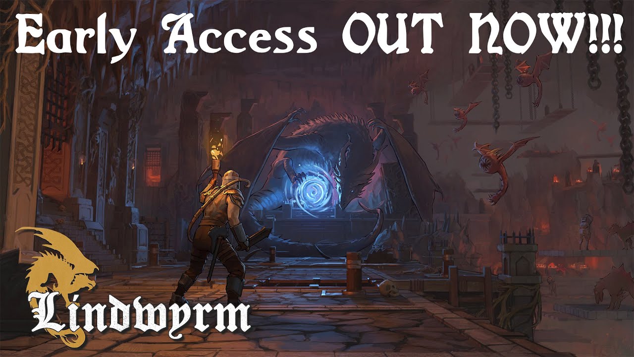 Video thumbnail Video thumbnail