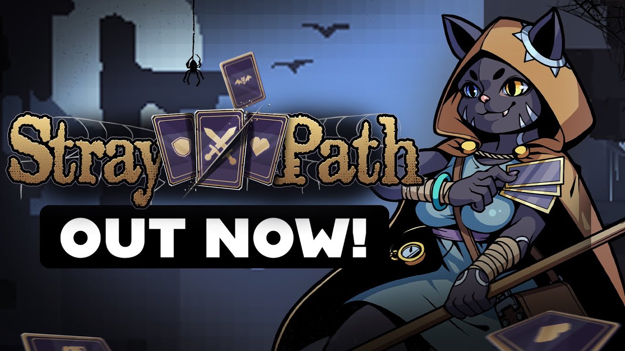 Video thumbnail Video thumbnail