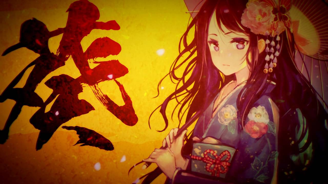 Video thumbnail Video thumbnail