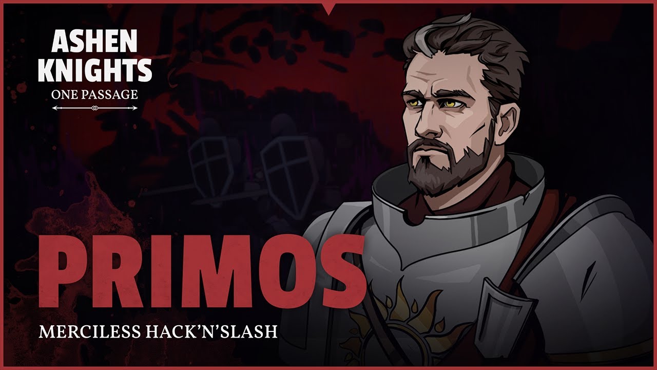 Video thumbnail Video thumbnail