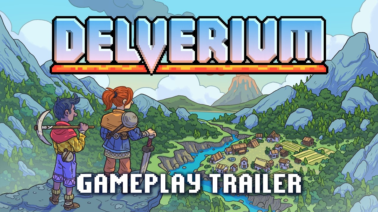 Video thumbnail Video thumbnail