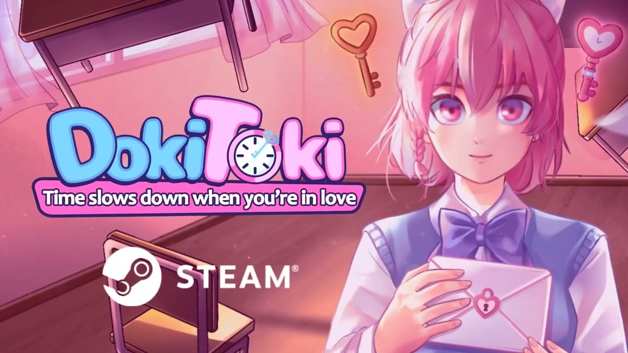 Video thumbnail Video thumbnail