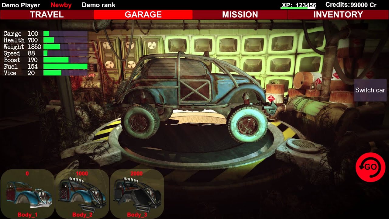 Video thumbnail Video thumbnail