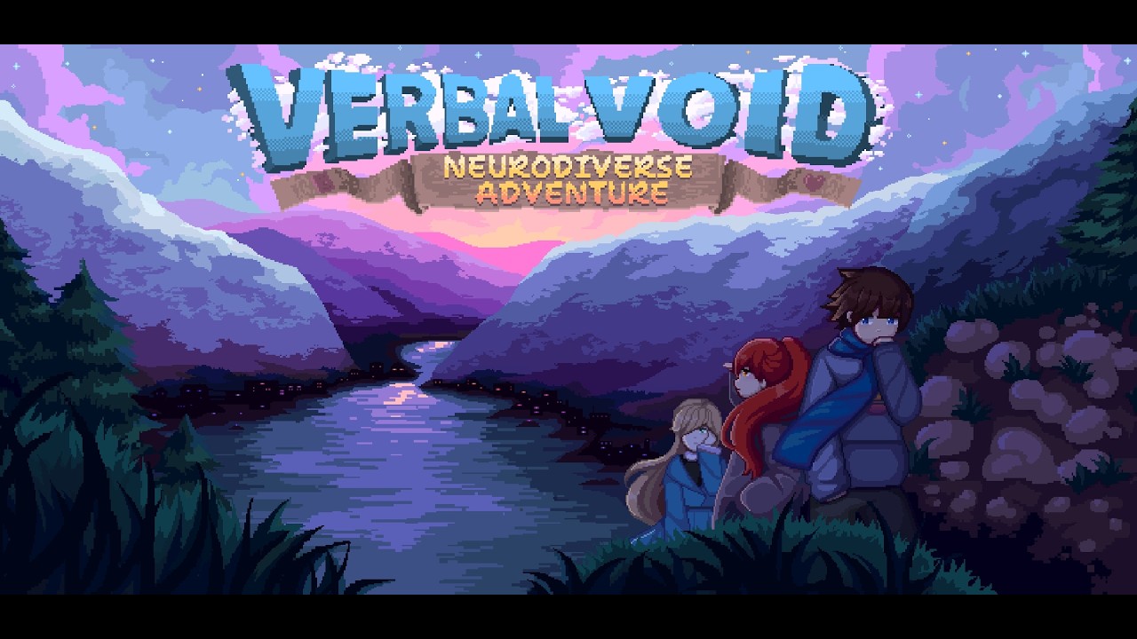 Video thumbnail Video thumbnail