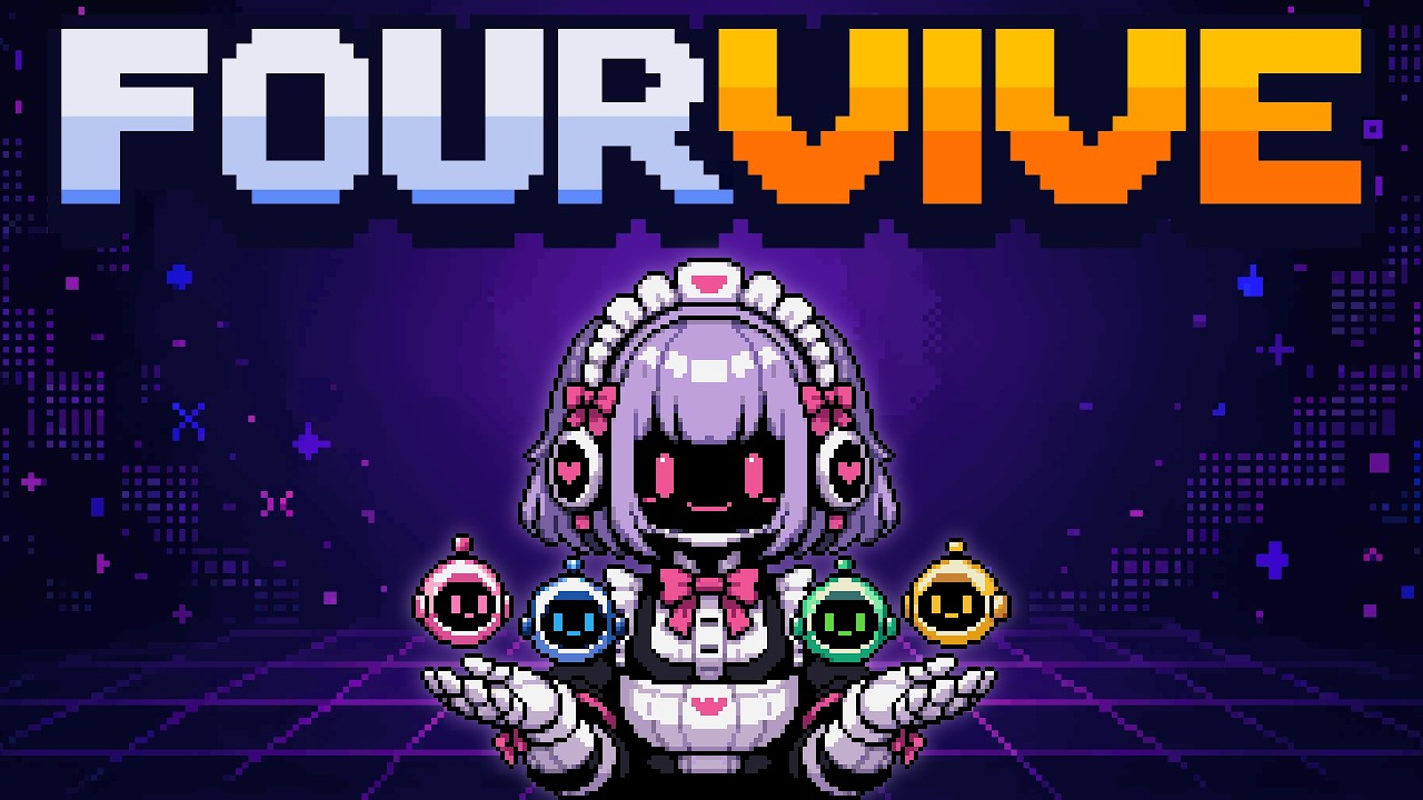 Video thumbnail Video thumbnail