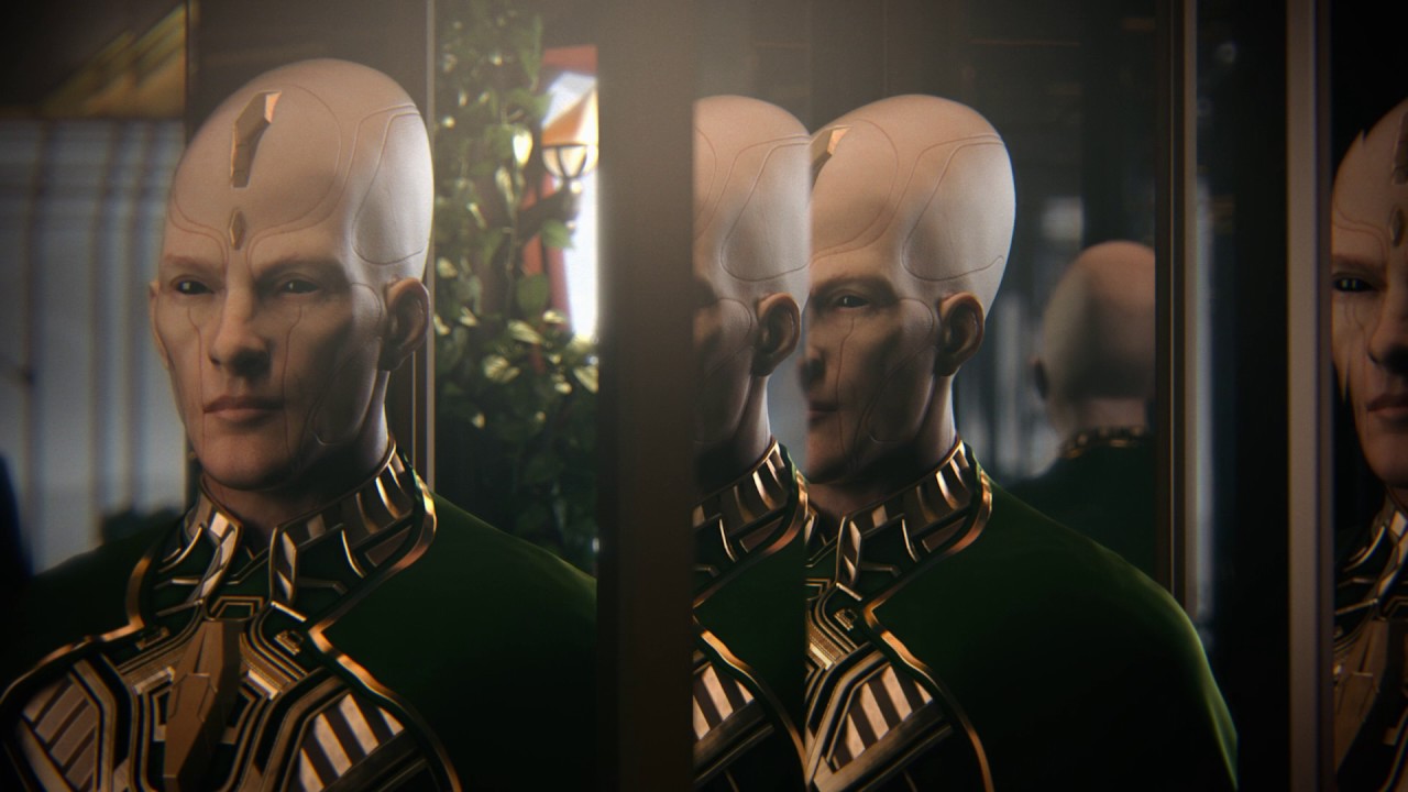 Video thumbnail Video thumbnail