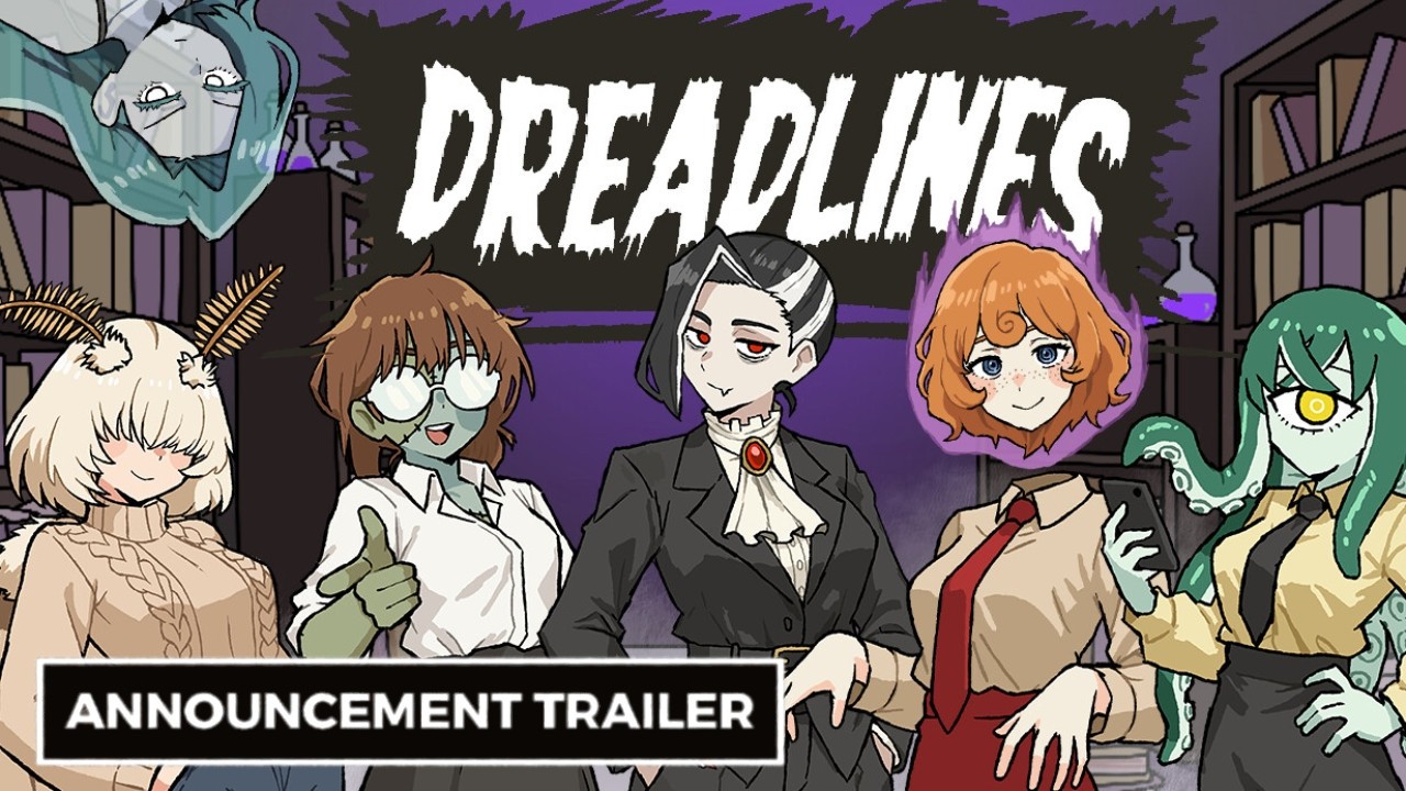 Video thumbnail Video thumbnail