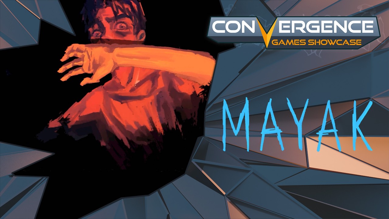 Video thumbnail Video thumbnail