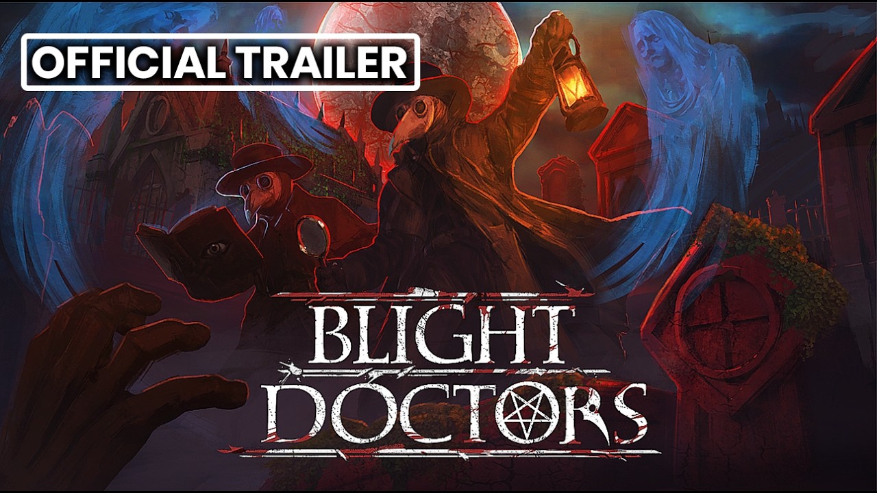 Video thumbnail Video thumbnail