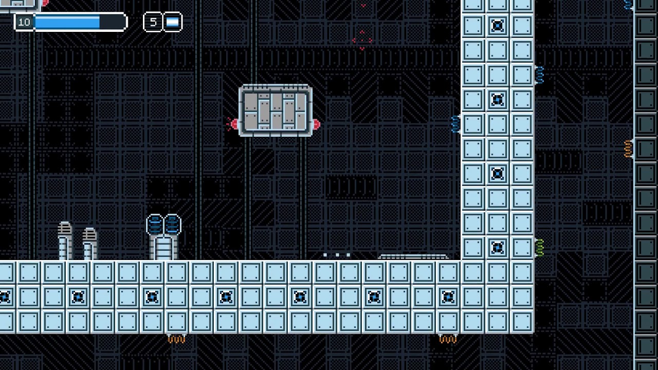 Video thumbnail Video thumbnail