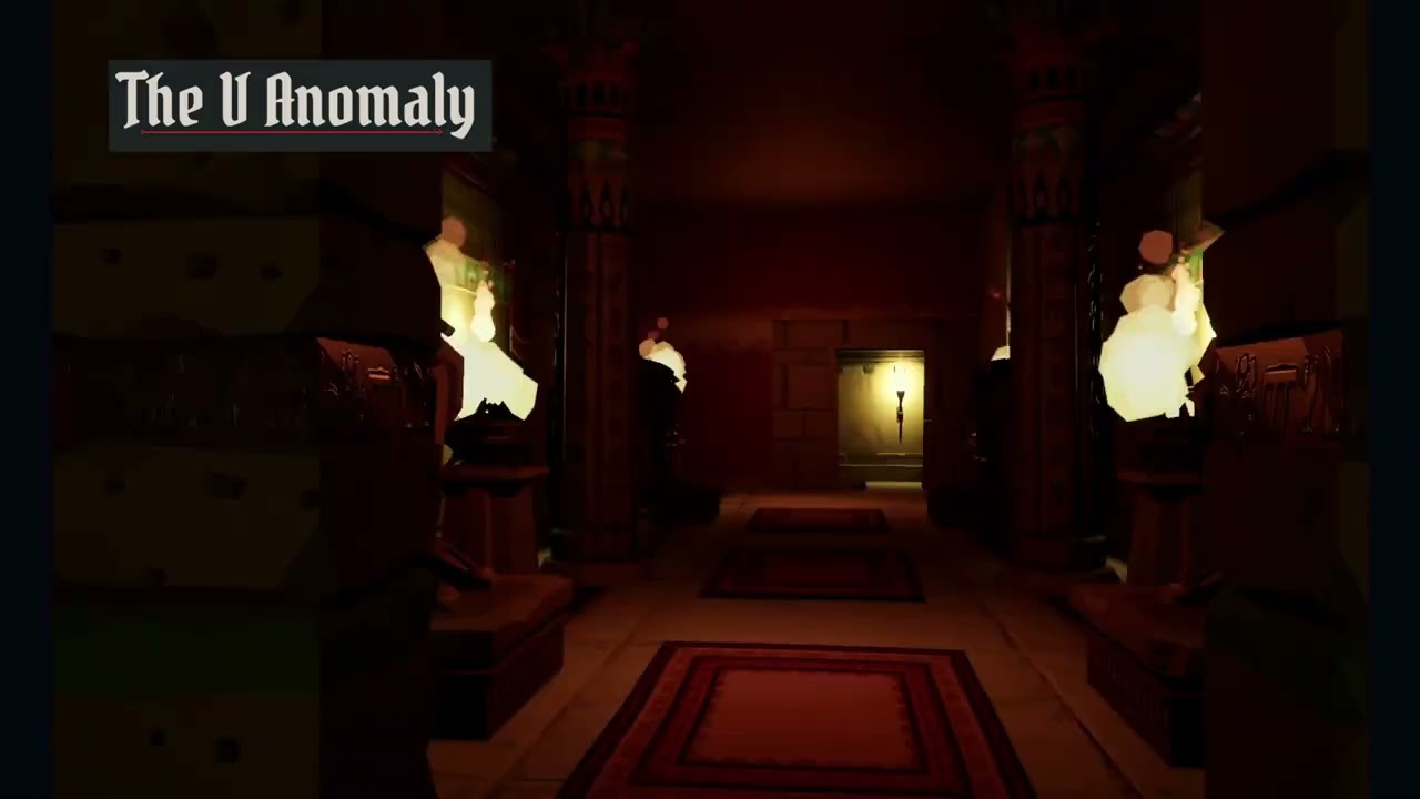 Video thumbnail Video thumbnail