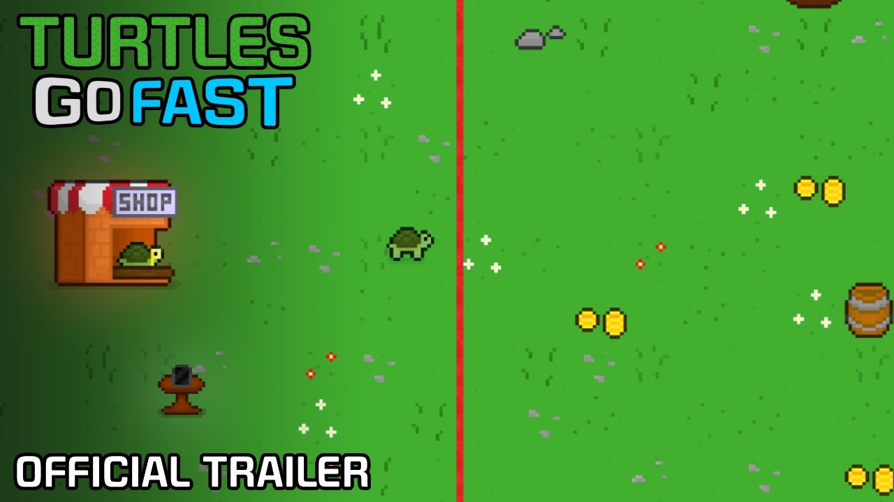 Video thumbnail Video thumbnail
