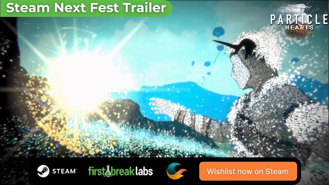 Video thumbnail Video thumbnail