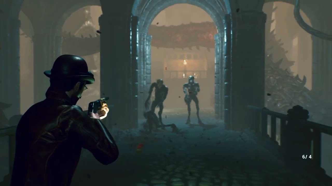 Video thumbnail Video thumbnail