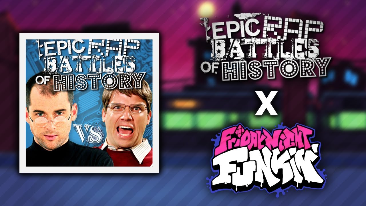 Video thumbnail Video thumbnail