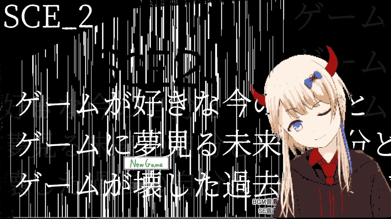 Video thumbnail Video thumbnail