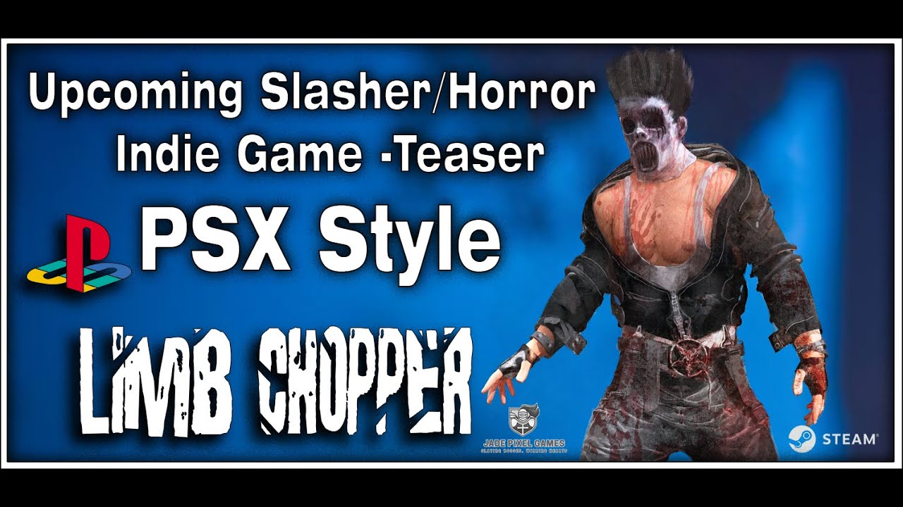 Video thumbnail Video thumbnail