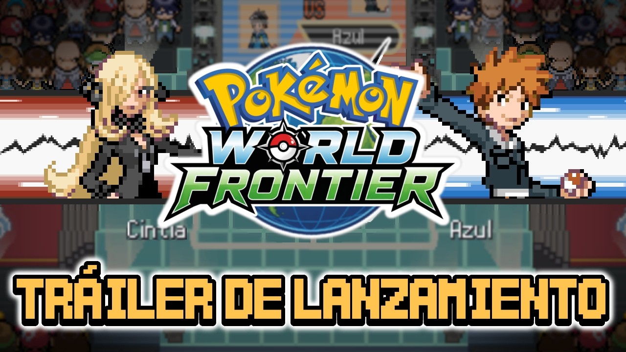 Video thumbnail Video thumbnail
