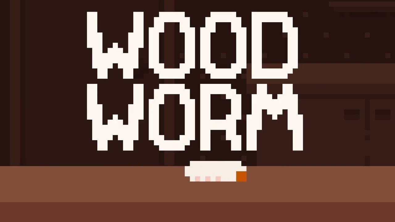 Video thumbnail Video thumbnail