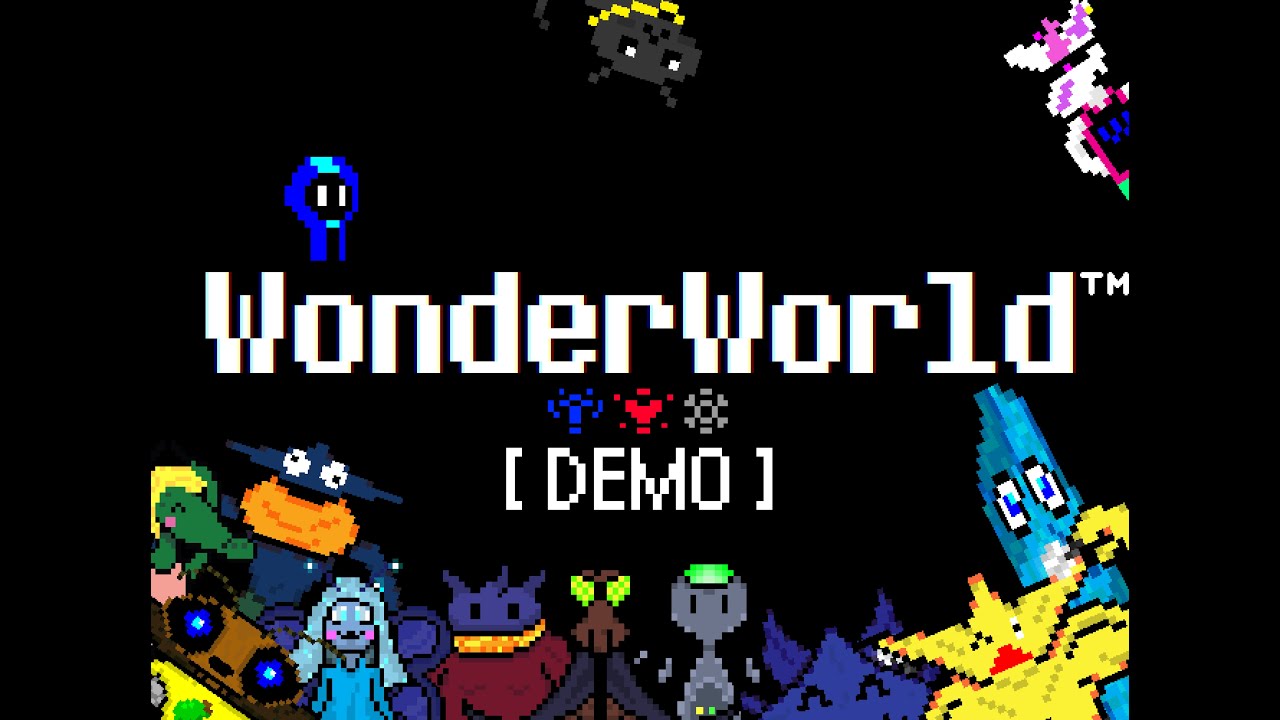 Video thumbnail Video thumbnail