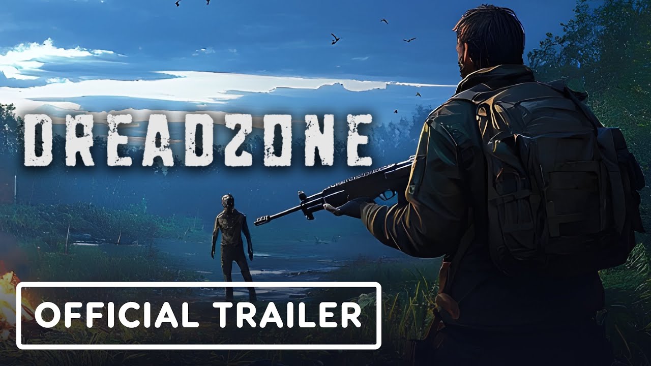 Video thumbnail Video thumbnail