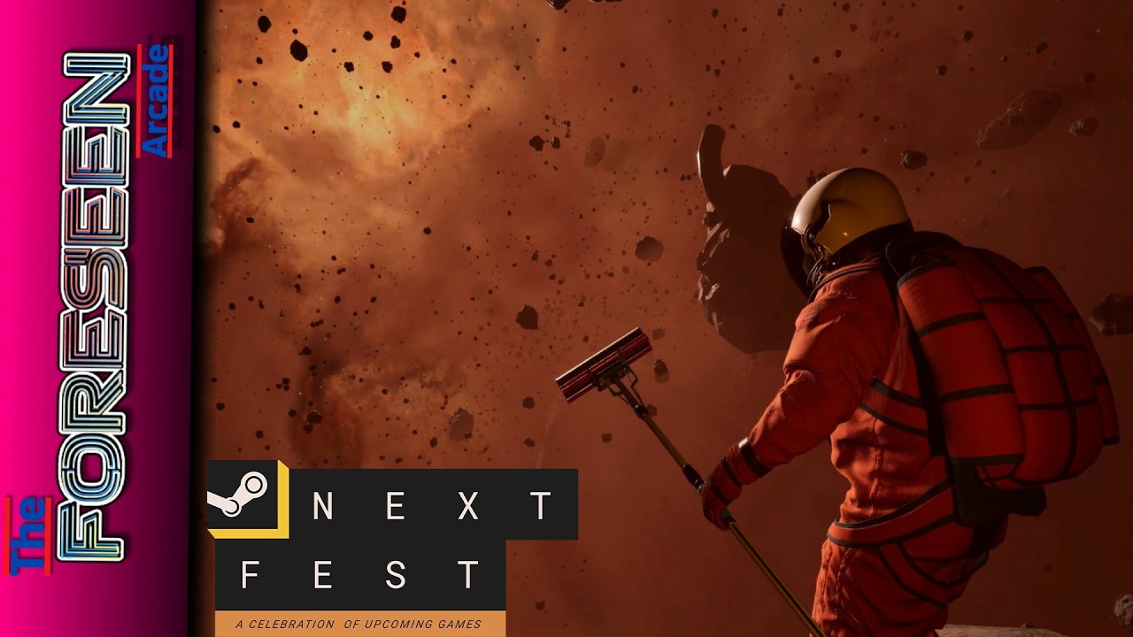 Video thumbnail Video thumbnail