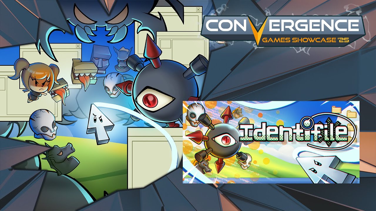 Video thumbnail Video thumbnail