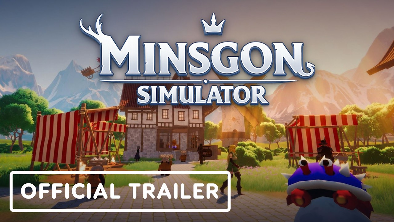 Video thumbnail Video thumbnail